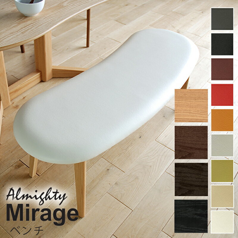 ڳֲǽۥ٥ ˥ ӥ   ػ   2ͳݤ ̵ ̲  ץ  åɥ   ꥿ƥꥢ MIRAGE ߥ顼 ٥ ĥ PVC 쥶 ޥƥ A