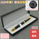 【送料無料】万年筆 パイロット 極細 パイロット ペンケース 高級 パーカー 万年筆 カートリッジ ネイティブ 万年筆 ペン 万年筆 キャップレス 高級万年筆 ...