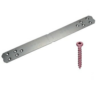 Rakuten - タナカ オメガ短冊スリム10　ロング450　AA1234 1枚
