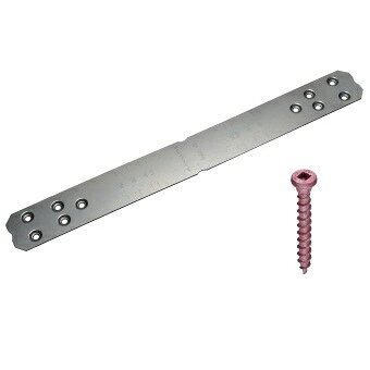 Rakuten - タナカ オメガ短冊スリム10　ロング450　AA1234 （50枚）1ケース