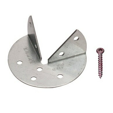 タナカ オメガーラフターロック（50個入）AA1009