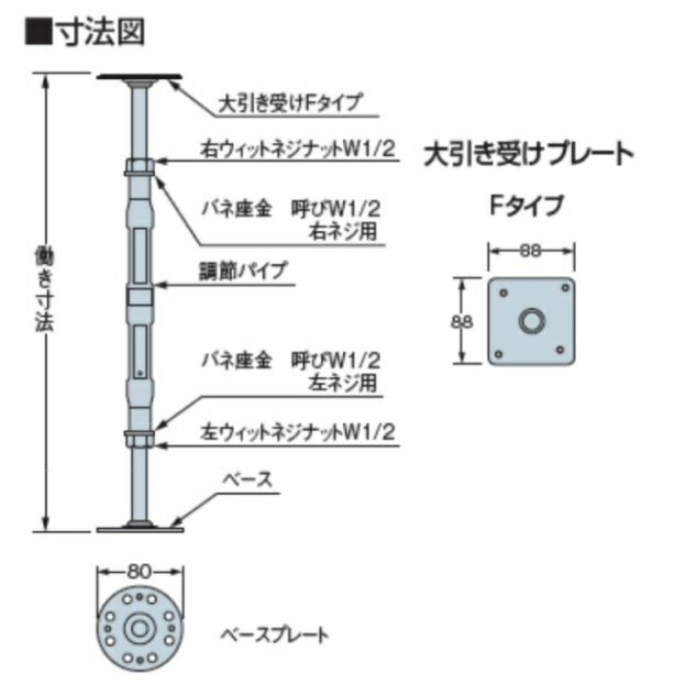 ������̵���ۥ��ʥ� ��������«�㥸��å���2��250��F������ AA4325 ��25�ܡ�1������