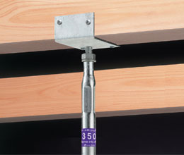 ���ʥ� ���ᥬ�� ��������«�㥸��å���2��950��L������ AA4396 �ʥХ�1�ܡ�