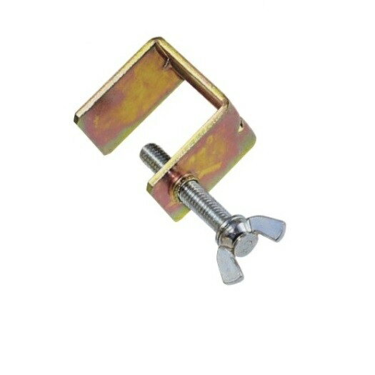 タナカ オメガ M式アンカーセパクリップ BA1545 1個