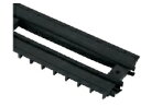 城東テクノ 気密パッキンロング KPK-N105(10本入)1ケース