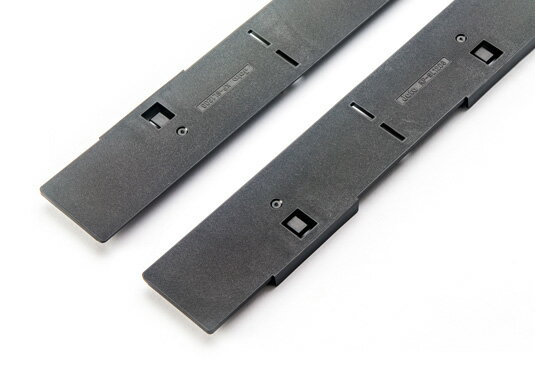 城東テクノ キソパッキンロング用調整版 KP-SL1202(左右30セット入)1ケース ※KP-L120・KP-L120MS・KP-L150用(2mm)