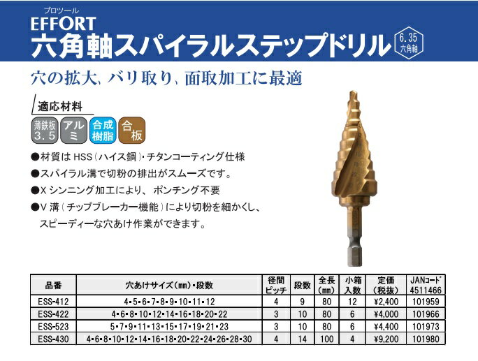 ���ۡ��� ϻ�Ѽ����ѥ���륹�ƥåץɥ�� ESS-412