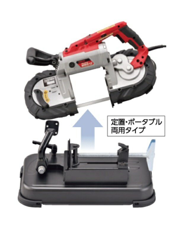 �省�� �ᥤ�ۡ� �ݡ����֥�Х�ɥ��� MBS12-1 Ŵ�䥹�ƥ�쥹�����ǲ�ǽ