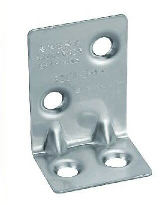 カナイ ミニビルトコーナー （1個）