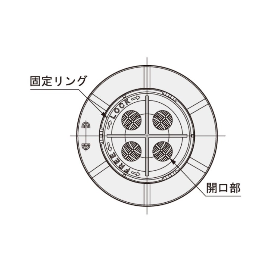 ����ƥ��� ��ȴ�� VCK-75��8������1Ȣ