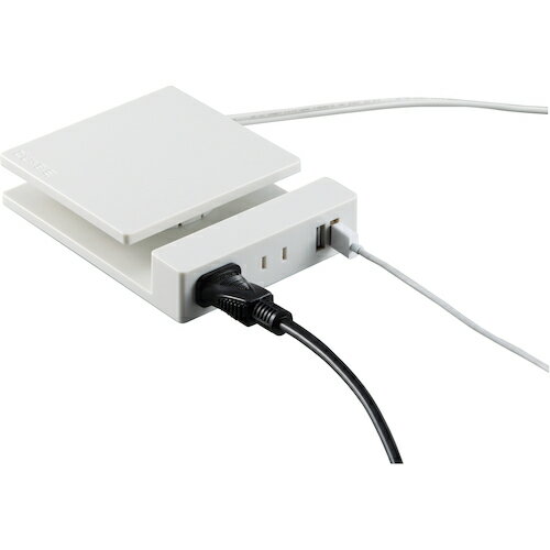 �ں߸��ʡۥϥ��䡡USB�ݡ����ձ�Ĺ�����ɡ����塼�ӡ����ѡ���ۥ磻�� SSS-01W