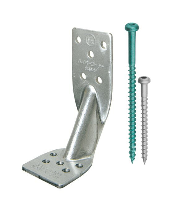 カネシン ハイパーコーナー 002800（50個入）1ケース