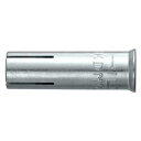 ヒルティ フラッシュアンカー HKD 3/8×30 383686 Hiliti(4)