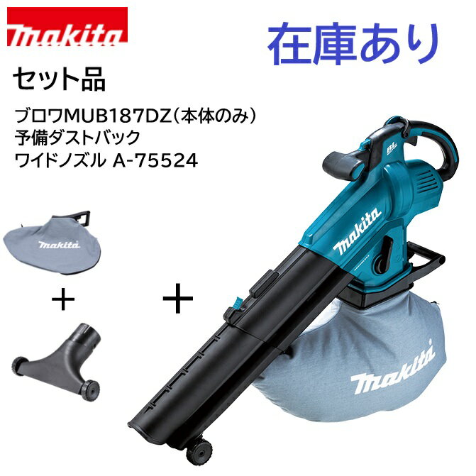 imgrc0183944813.jpg imgrc0183944813.jpg