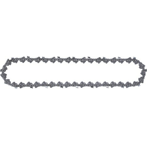 【在庫あり】マキタ チェーン刃M11－41E　MUC150D/MUC029G用 A-77914