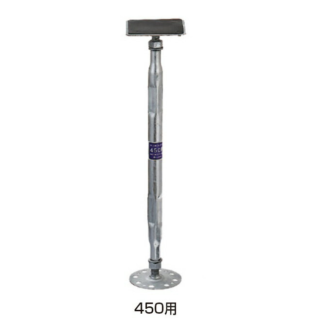 Rakuten - タナカ スチール束＜ジャッキー2＞450用Fタイプ AA4345（バラ）1本