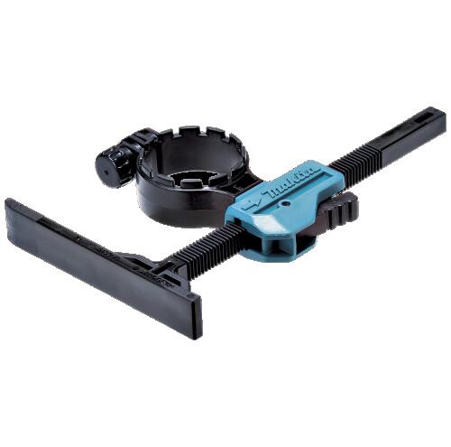 【在庫あり】マキタ デプスゲージ A-00136[TM53D専用]