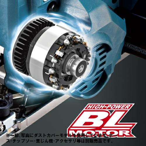 �ں߸ˤ���ۥޥ��� 18V 125mm ���ż��ɤ���ޥ�Υ���KS515DZ���ΤΤߡʥХåƥꡦ���Ŵ�����˥����ȥܥå�������