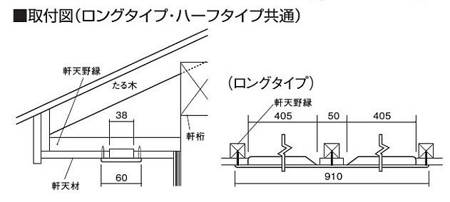 ���ͥ��� �ե����䡼���ȥå�45������ ���󥰥����� SS-90-FD 1��