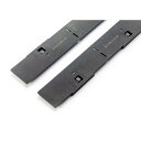 城東テクノ キソパッキンロング用調整板 KP-SL1203(左右30セット入)1ケース ※KP-L120・KP-L120MS・KP-L150用(3mm)