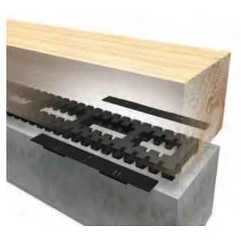 ����ƥ��� �����ѥå��������Ĵ���� KP-SL1203�ʺ���30���å�����1����������KP-L120��KP-L120MS��KP-L150�ѡ�3mm��