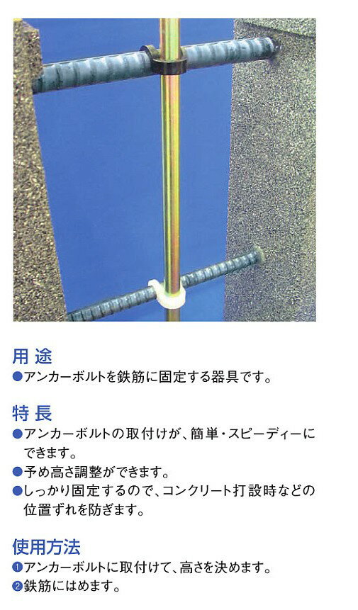 ���ͥ��� ����åѡ� TG1613D ���󥫥ܥ��M16�� D13�۷�Ŵ���� 100����