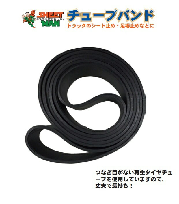 �����ȥޥ� ���塼�֥Х�� SG-30��12������1��