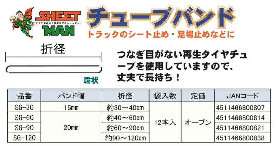 �����ȥޥ� ���塼�֥Х�� SG-90��12������1��