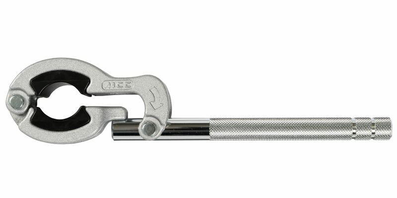 MCC グリップレンチ 化粧管13 GW-C13 配管工具