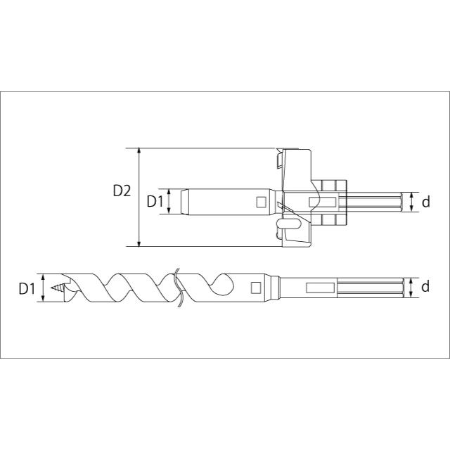 ������M Ķ�ź·��� ����� 18��70 �ɥ���� 28L-D1870