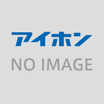 アイホン　IE-SAP-BP/A　玄関子機(時間外受付用・点字案内文付)【受注生産品】　Σ