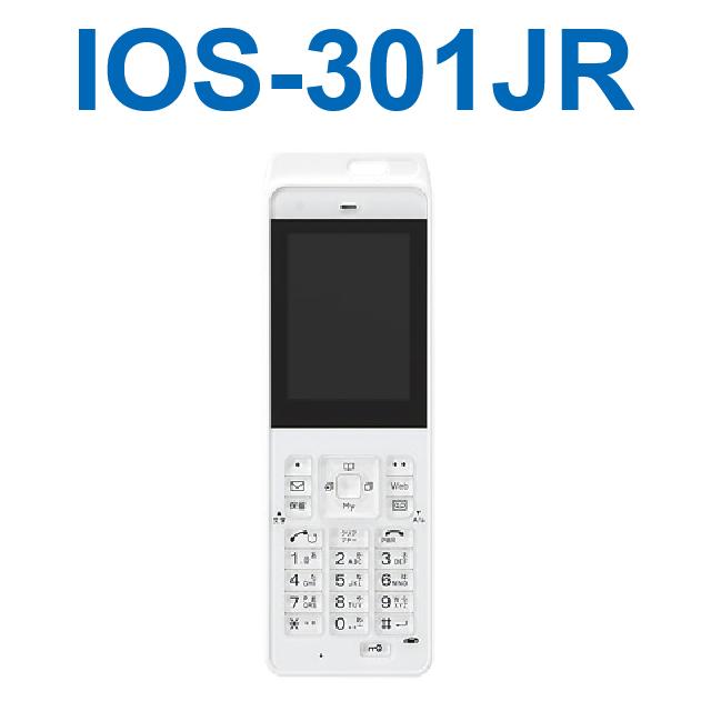 楽天市場】301jrの通販 楽天市場】301jrの通販