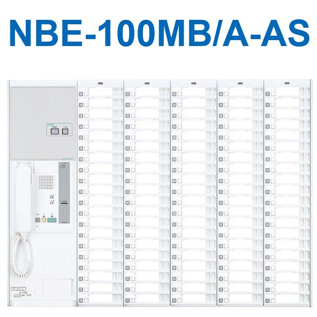 ۥNBE-100MB/A-ASȥбʡNBEܡɿƵ 100ѡ