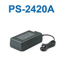 アイホン PS-2420A 電源アダプター Σ(2)