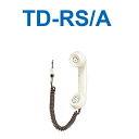 アイホン TD-RS/A 受話器式子機 Σ