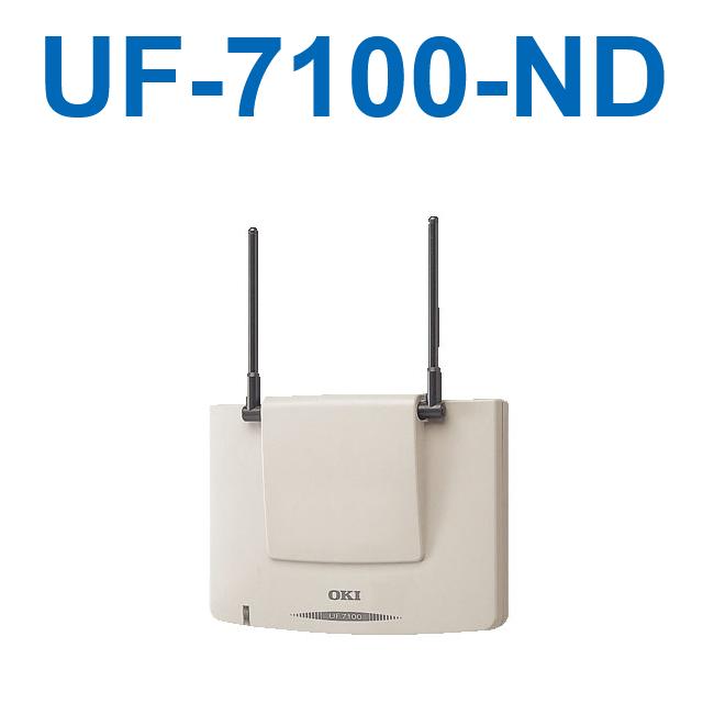 楽天市場】uf7100の通販 楽天市場】uf7100の通販