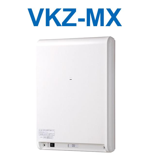 アイホン　VKZ-MX　メイン制御装置 Σ