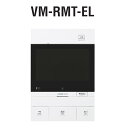 アイホン VM-RMT-EL 住戸用自火報対応モニター付セキュリティ親機 住戸前電気錠対応 Σ