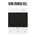 アイホン VM-RMU-EL 住戸用自火報対応モニター付セキュリティ親機 住戸前電気錠対応 Σ
