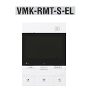 アイホン VMK-RMT-S-EL 共同住宅用自火報対応モニター付セキュリティ親機 スプリンクラー対応 Σ