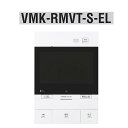 アイホン VMK-RMVT-S-EL 共同住宅用自火報対応モニター付セキュリティ親機 スプリンクラー対応 Σ