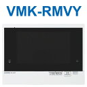 アイホン VMK-RMVY 共同住宅用自火報対応モニター付セキュリティ親機 Σ