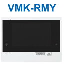 アイホン VMK-RMY 共同住宅用自火報対応モニター付セキュリティ親機 Σ