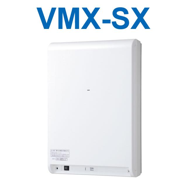 アイホン　VMX-SX　サブ制御装置 Σ