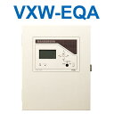 アイホン　VXW-EQA　緊急地震速報受信制御装置 Σ