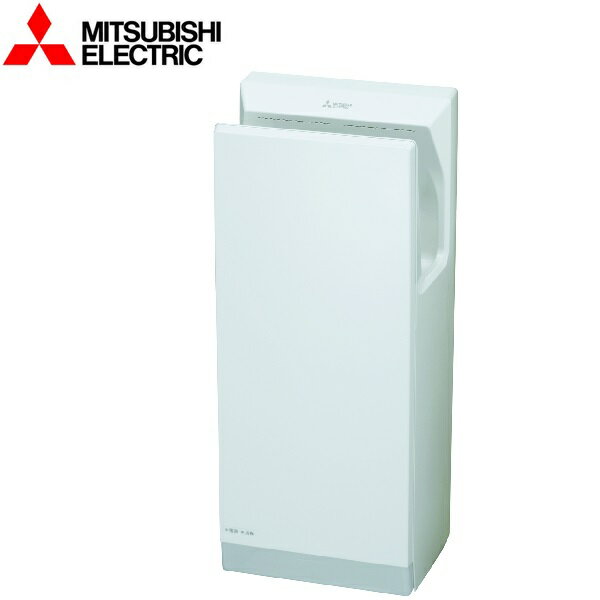 mtb-jt-hc116kn2-w.jpg mtb-jt-hc116kn2-w.jpg