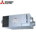 三菱電機 LGH-N65RXW2-C 業務用ロスナイ 天井埋込形 DCマイコン CO2センサー付【受注生産品】 〇(2)