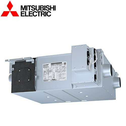 三菱電機 LGH-RN15RXV2 業務用ロスナイ 天井埋込形 DCリプレースマイコン 〇 三菱電機 LGH-RN15RXV2 業務用ロスナイ 天井埋込形 DCリプレースマイコン 〇