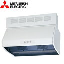 三菱電機 V-904KQE9 レンジフードファン深形 自然給気タイプ 〇