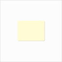 三化工業 SAP-401A 取替工事用パネル(メカクシパネル小) 〇